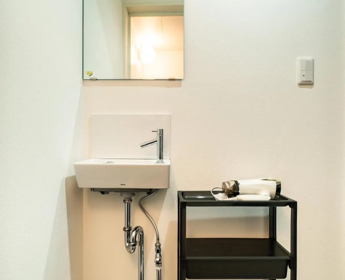 בית נופש הוילה טוקיו 66, Omori-Nishi, Entire House For Rent